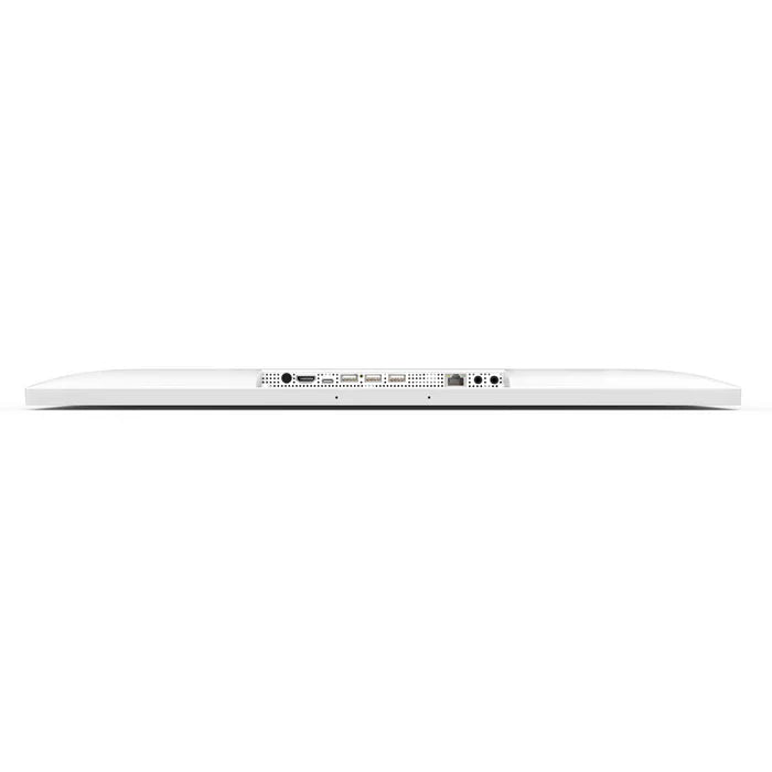 TIZIO™ Portable Smart TV with Touchscreen